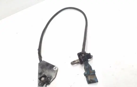 Alfa Romeo 147 Camshaft position sensor 0232101035