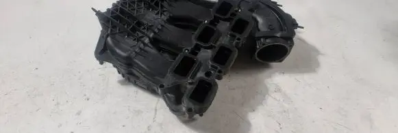 Dodge Challenger Intake manifold 511124