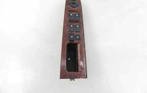 KIA Sorento Electric window control switch 47849A1110