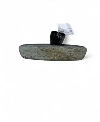 Audi Q7 4M Rear view mirror (interior) 8W0857511
