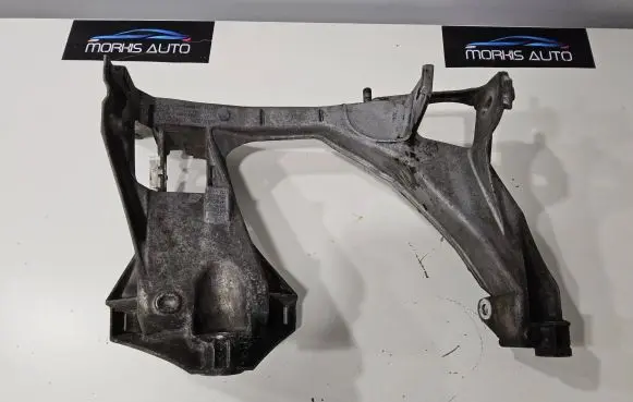 Porsche 718 Cayman 982 982c Other rear suspension part 98133115107