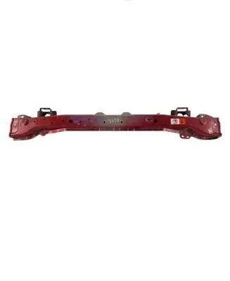 Mitsubishi Eclipse Cross Radiator mount bracket