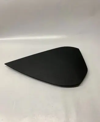 Volkswagen Jetta VII Dashboard side end trim 17B858217