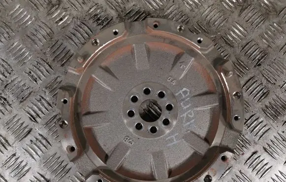 Toyota Auris E180 Flywheel 30E