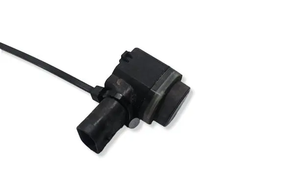 Jaguar XF X260 Parking PDC sensor 9G9215K859DA