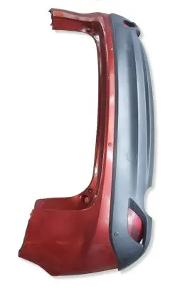 Mazda CX-5 Rear bumper KD4750221