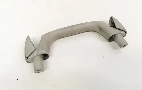 Toyota Corolla E120 E130 Front interior roof grab handle