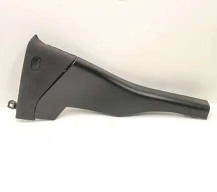 Maserati Ghibli (C) pillar trim 06700729000