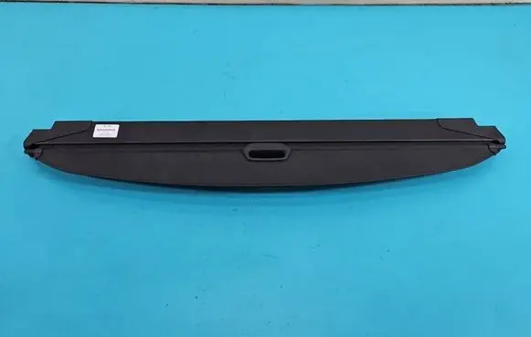 BMW iX3 G08 Parcel shelf load cover 7471986 IMPRK1517831