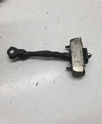 Toyota Avensis T270 Front door check strap stopper