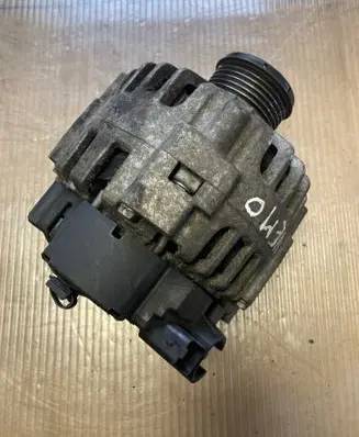 Citroen Nemo Generator/alternator 9665605080 11000054 2607214A