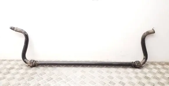 Audi A6 S6 C6 4F Front anti-roll bar/sway bar