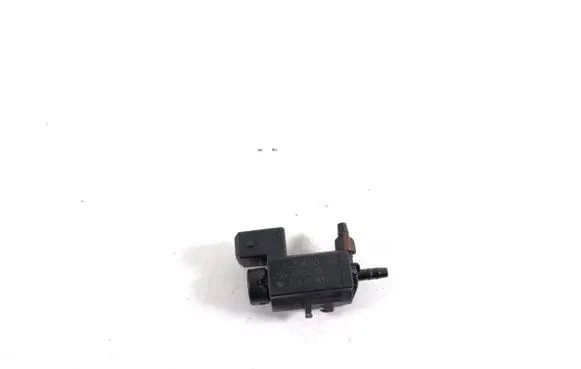 BMW X6 E71 Turbo solenoid valve 7810831