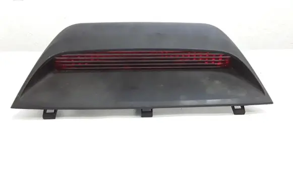 Hyundai Sonata Third/center stoplight 927003K000