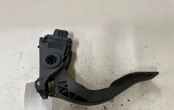 Audi A4 S4 B8 8K Accelerator throttle pedal 6PV00950500 8K1721523