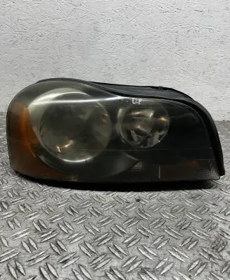 Volvo XC90 Headlight/headlamp 8620576