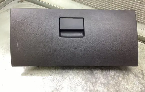 Dodge Journey Glove box 100013856 1GX11XDVAD
