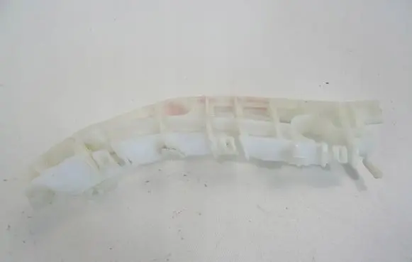 Mitsubishi Outlander Front bumper mounting bracket 4V6F