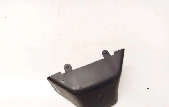 Honda Accord Other interior part 78512SDNA610
