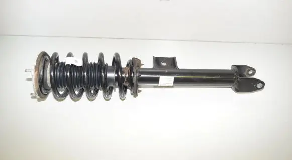Tesla Model 3 Front shock absorber/damper 104436401F 1044364