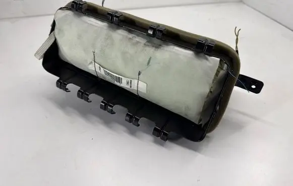 Ford Explorer V Passenger airbag 085378044A74AF 1H551590498 DB5Z78044A74C