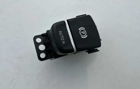 BMW X3 G01 Hand parking brake switch 9109311 BMWAI01 18248L1