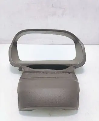 Honda CR-V Dashboard trim 77200T1GG0 77350T0AA010M1 77350T0A0030