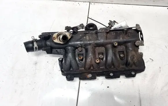 Fiat Idea Intake manifold 73501353