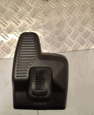 Volvo XC60 Rearview mirror trim 30799569