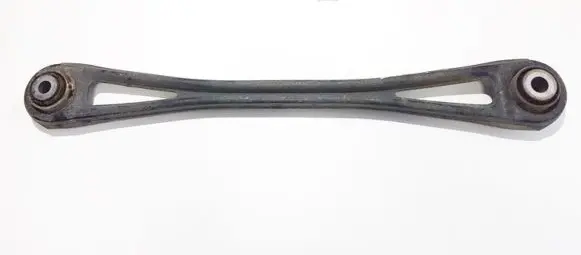 Audi Q7 4L Rear upper control arm/wishbone 7l8501529a 263011