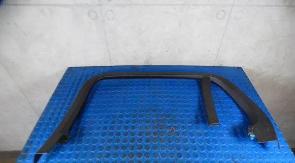 Volvo V60 Other rear door trim element 30747472