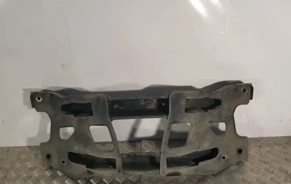 Jeep Compass Rear subframe 00534070070