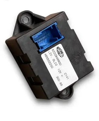 Fiat Bravo Oil level sensor A474 46550223