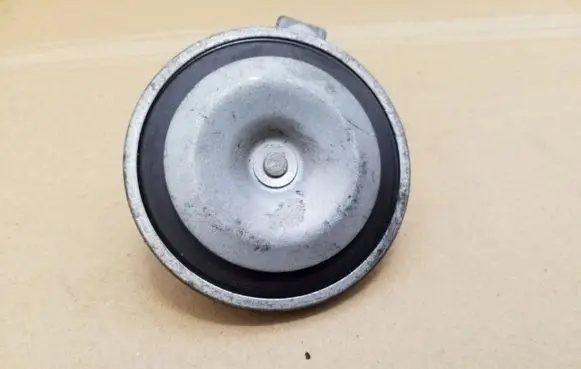 Volvo C30 Horn signal 002952 0020011 28657625