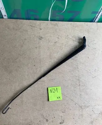 Citroen Xsara Picasso Front wiper blade arm