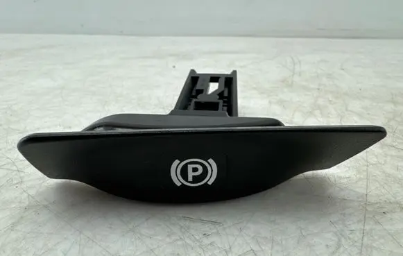 Mercedes-Benz E W211 Hand brake release handle 2114270020