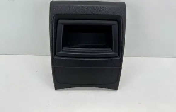 BMW 1 F20 F21 Other center console (tunnel) element 9207326