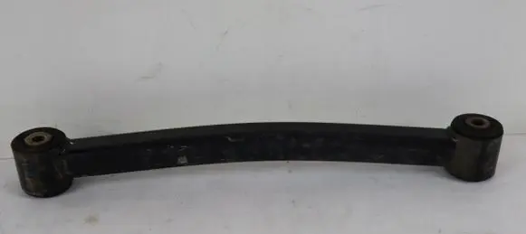 Jeep Wrangler Front control arm 68247741AA