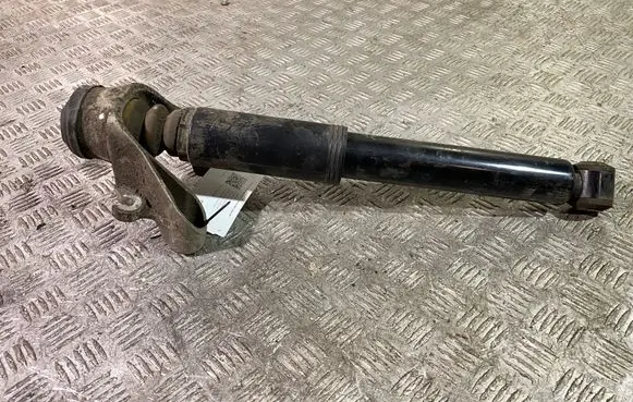 Volvo XC60 Rear shock absorber/damper 32269389