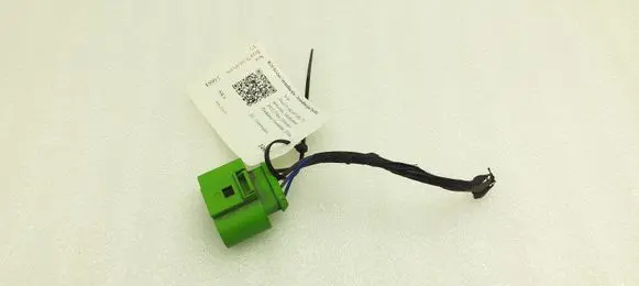 Seat Ibiza IV (6J,6P) Other wiring loom 3D0973724F