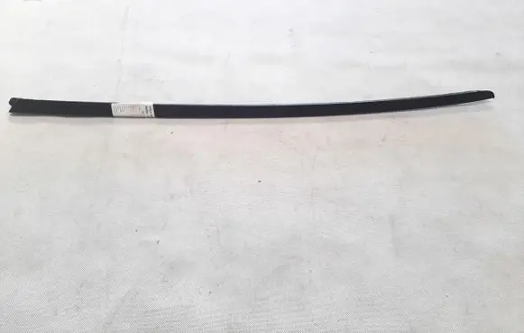 Audi A7 S7 4K8 Windshield trim 