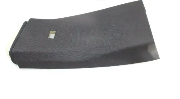 BMW 6 F12 F13 Other interior part 8054073