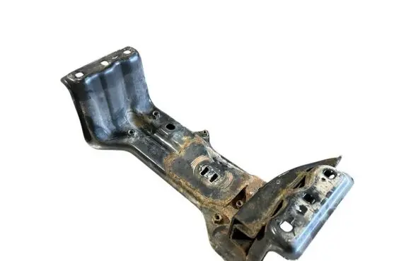 Jeep Grand Cherokee Gearbox mounting bracket 