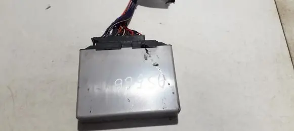 Ford Mondeo MK II Light module LCM 95BG10C909AA 95BG-10C909AA