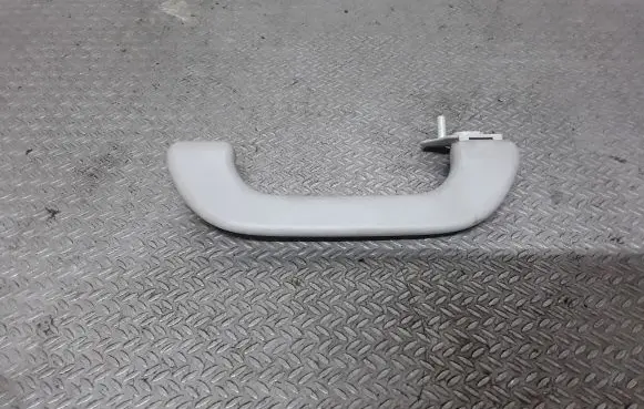 Subaru Forester SH Rear interior roof grab handle