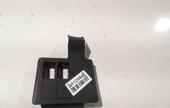 Toyota Yaris Other interior part 589170D060