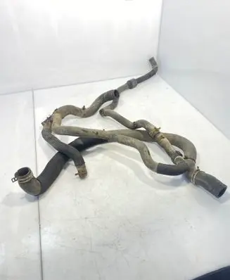 Ford Transit Custom Engine coolant pipe/hose GK218260BC