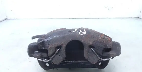 Volvo V70 Front brake caliper