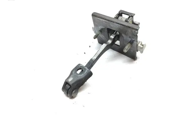 Citroen DS5 Front door check strap stopper