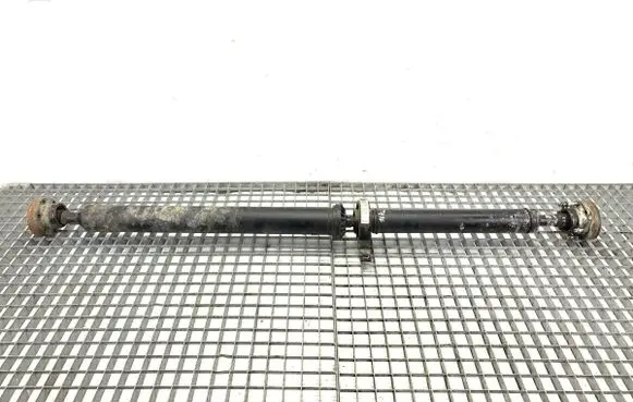 Jaguar F-Pace Drive shaft (set) HK834365EB